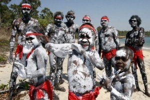 Aborígenes-australianos-danza-EFE