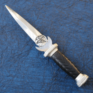 Athame_Hecate_1024x1024